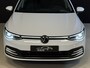 Volkswagen Golf 1.5 eTSI Style | Memory stoelen | 18'' inch | Virtual cockpit