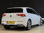 Volkswagen Golf 1.5 eTSI Style | Memory stoelen | 18'' inch | Virtual cockpit