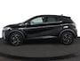 Renault Captur esprit Alpine full hybrid E-Tech 160 | pack light & sound | pack privilège |
