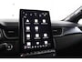 Renault Captur esprit Alpine full hybrid E-Tech 160 | pack light & sound | pack privilège |