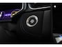 Renault Captur esprit Alpine full hybrid E-Tech 160 | pack light & sound | pack privilège |