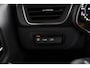 Renault Captur esprit Alpine full hybrid E-Tech 160 | pack light & sound | pack privilège |