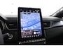 Renault Captur esprit Alpine full hybrid E-Tech 160 | pack light & sound | pack privilège |