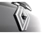 Renault Captur esprit Alpine full hybrid E-Tech 160 | pack light & sound | pack privilège |