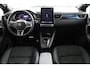 Renault Captur esprit Alpine full hybrid E-Tech 160 | pack light & sound | pack privilège |