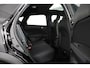 Renault Captur esprit Alpine full hybrid E-Tech 160 | pack light & sound | pack privilège |