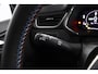 Renault Captur esprit Alpine full hybrid E-Tech 160 | pack light & sound | pack privilège |