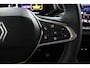 Renault Captur esprit Alpine full hybrid E-Tech 160 | pack light & sound | pack privilège |