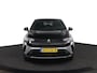 Renault Captur esprit Alpine full hybrid E-Tech 160 | pack light & sound | pack privilège |