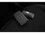 Renault Captur esprit Alpine full hybrid E-Tech 160 | pack light & sound | pack privilège |