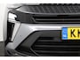 Renault Captur esprit Alpine full hybrid E-Tech 160 | pack light & sound | pack privilège |