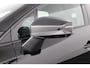 Renault Captur esprit Alpine full hybrid E-Tech 160 | pack light & sound | pack privilège |