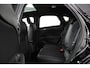 Renault Captur esprit Alpine full hybrid E-Tech 160 | pack light & sound | pack privilège |