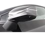 Renault Captur esprit Alpine full hybrid E-Tech 160 | pack light & sound | pack privilège |