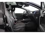 Renault Captur esprit Alpine full hybrid E-Tech 160 | pack light & sound | pack privilège |