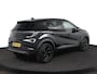Renault Captur esprit Alpine full hybrid E-Tech 160 | pack light & sound | pack privilège |