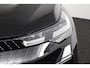 Renault Captur esprit Alpine full hybrid E-Tech 160 | pack light & sound | pack privilège |