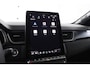 Renault Captur esprit Alpine full hybrid E-Tech 160 | pack light & sound | pack privilège |