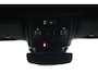 Renault Captur esprit Alpine full hybrid E-Tech 160 | pack light & sound | pack privilège |