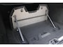 Volvo V60 T8 Plug-in hybrid AWD Plus Dark | Elektrisch verstelbare stoelen met geheugenfunctie | Premium audiosysteem van Harman Kardon | Semi-elektrische trekhaak | Stoelverwarming vóór en achter | Stuurverwarming | 360°-camera