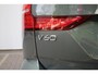 Volvo V60 T8 Plug-in hybrid AWD Plus Dark | Elektrisch verstelbare stoelen met geheugenfunctie | Premium audiosysteem van Harman Kardon | Semi-elektrische trekhaak | Stoelverwarming vóór en achter | Stuurverwarming | 360°-camera