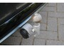 Volvo V60 T8 Plug-in hybrid AWD Plus Dark | Elektrisch verstelbare stoelen met geheugenfunctie | Premium audiosysteem van Harman Kardon | Semi-elektrische trekhaak | Stoelverwarming vóór en achter | Stuurverwarming | 360°-camera