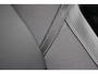 Volvo V60 T8 Plug-in hybrid AWD Plus Dark | Elektrisch verstelbare stoelen met geheugenfunctie | Premium audiosysteem van Harman Kardon | Semi-elektrische trekhaak | Stoelverwarming vóór en achter | Stuurverwarming | 360°-camera