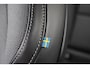 Volvo V60 T8 Plug-in hybrid AWD Plus Dark | Elektrisch verstelbare stoelen met geheugenfunctie | Premium audiosysteem van Harman Kardon | Semi-elektrische trekhaak | Stoelverwarming vóór en achter | Stuurverwarming | 360°-camera