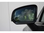 Volvo V60 T8 Plug-in hybrid AWD Plus Dark | Elektrisch verstelbare stoelen met geheugenfunctie | Premium audiosysteem van Harman Kardon | Semi-elektrische trekhaak | Stoelverwarming vóór en achter | Stuurverwarming | 360°-camera