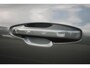 Volvo V60 T8 Plug-in hybrid AWD Plus Dark | Elektrisch verstelbare stoelen met geheugenfunctie | Premium audiosysteem van Harman Kardon | Semi-elektrische trekhaak | Stoelverwarming vóór en achter | Stuurverwarming | 360°-camera