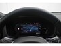 Volvo V60 T8 Plug-in hybrid AWD Plus Dark | Elektrisch verstelbare stoelen met geheugenfunctie | Premium audiosysteem van Harman Kardon | Semi-elektrische trekhaak | Stoelverwarming vóór en achter | Stuurverwarming | 360°-camera