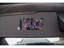 Volvo V60 T8 Plug-in hybrid AWD Plus Dark | Elektrisch verstelbare stoelen met geheugenfunctie | Premium audiosysteem van Harman Kardon | Semi-elektrische trekhaak | Stoelverwarming vóór en achter | Stuurverwarming | 360°-camera