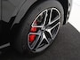 Mercedes-Benz GLE Coupé AMG 53 4MATIC+ Premium Plus /Schuifdak /Memory /360 Camera /Burmester /58.587 KM!
