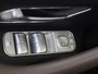 Mercedes-Benz GLE Coupé AMG 53 4MATIC+ Premium Plus /Schuifdak /Memory /360 Camera /Burmester /58.587 KM!