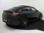 Mercedes-Benz GLE Coupé AMG 53 4MATIC+ Premium Plus /Schuifdak /Memory /360 Camera /Burmester /58.587 KM!
