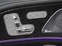 Mercedes-Benz GLE Coupé AMG 53 4MATIC+ Premium Plus /Schuifdak /Memory /360 Camera /Burmester /58.587 KM!