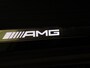 Mercedes-Benz GLE Coupé AMG 53 4MATIC+ Premium Plus /Schuifdak /Memory /360 Camera /Burmester /58.587 KM!