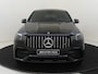 Mercedes-Benz GLE Coupé AMG 53 4MATIC+ Premium Plus /Schuifdak /Memory /360 Camera /Burmester /58.587 KM!
