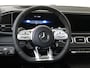Mercedes-Benz GLE Coupé AMG 53 4MATIC+ Premium Plus /Schuifdak /Memory /360 Camera /Burmester /58.587 KM!