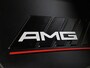 Mercedes-Benz GLE Coupé AMG 53 4MATIC+ Premium Plus /Schuifdak /Memory /360 Camera /Burmester /58.587 KM!