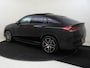 Mercedes-Benz GLE Coupé AMG 53 4MATIC+ Premium Plus /Schuifdak /Memory /360 Camera /Burmester /58.587 KM!