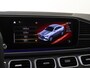 Mercedes-Benz GLE Coupé AMG 53 4MATIC+ Premium Plus /Schuifdak /Memory /360 Camera /Burmester /58.587 KM!