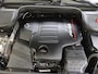 Mercedes-Benz GLE Coupé AMG 53 4MATIC+ Premium Plus /Schuifdak /Memory /360 Camera /Burmester /58.587 KM!