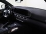 Mercedes-Benz GLE Coupé AMG 53 4MATIC+ Premium Plus /Schuifdak /Memory /360 Camera /Burmester /58.587 KM!