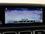 Mercedes-Benz GLE Coupé AMG 53 4MATIC+ Premium Plus /Schuifdak /Memory /360 Camera /Burmester /58.587 KM!