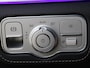 Mercedes-Benz GLE Coupé AMG 53 4MATIC+ Premium Plus /Schuifdak /Memory /360 Camera /Burmester /58.587 KM!