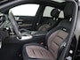 Mercedes-Benz GLE Coupé AMG 53 4MATIC+ Premium Plus /Schuifdak /Memory /360 Camera /Burmester /58.587 KM!