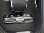 Mercedes-Benz GLE Coupé AMG 53 4MATIC+ Premium Plus /Schuifdak /Memory /360 Camera /Burmester /58.587 KM!