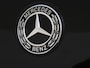 Mercedes-Benz GLE Coupé AMG 53 4MATIC+ Premium Plus /Schuifdak /Memory /360 Camera /Burmester /58.587 KM!