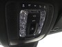 Mercedes-Benz GLE Coupé AMG 53 4MATIC+ Premium Plus /Schuifdak /Memory /360 Camera /Burmester /58.587 KM!